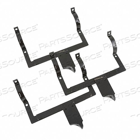 MOTOR MOUNT KIT by Lennox