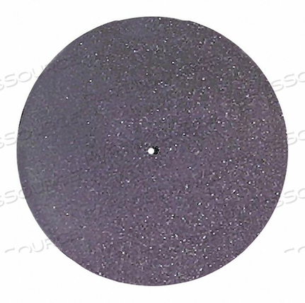 FOAM FILTER MEDIA FOR DOME FILTR by Proteam