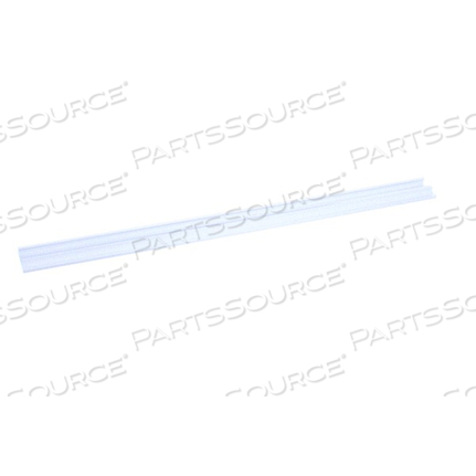 PRICING LABEL MXM2-48 by Maxx Cold