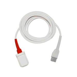 SPO2 PATIENT ADAPTER CABLE by Masimo