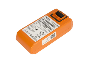 POWERHEART LITHIUM INTELLISENSE BATTERY by ZOLL Medical Corporation