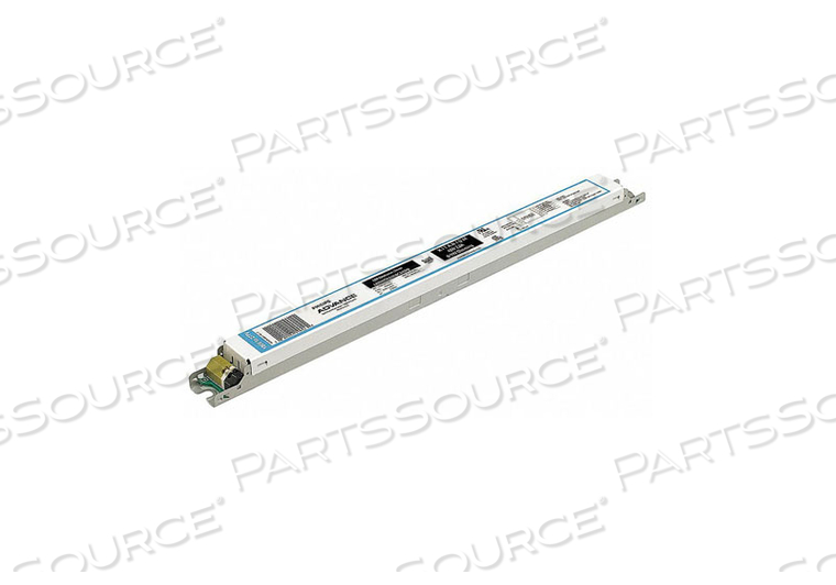 LED DRIVER 24 V 24-48 W 