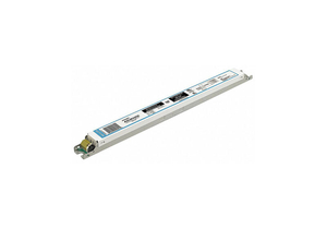 LED DRIVER 24 V 24-48 W by Philips Lighting