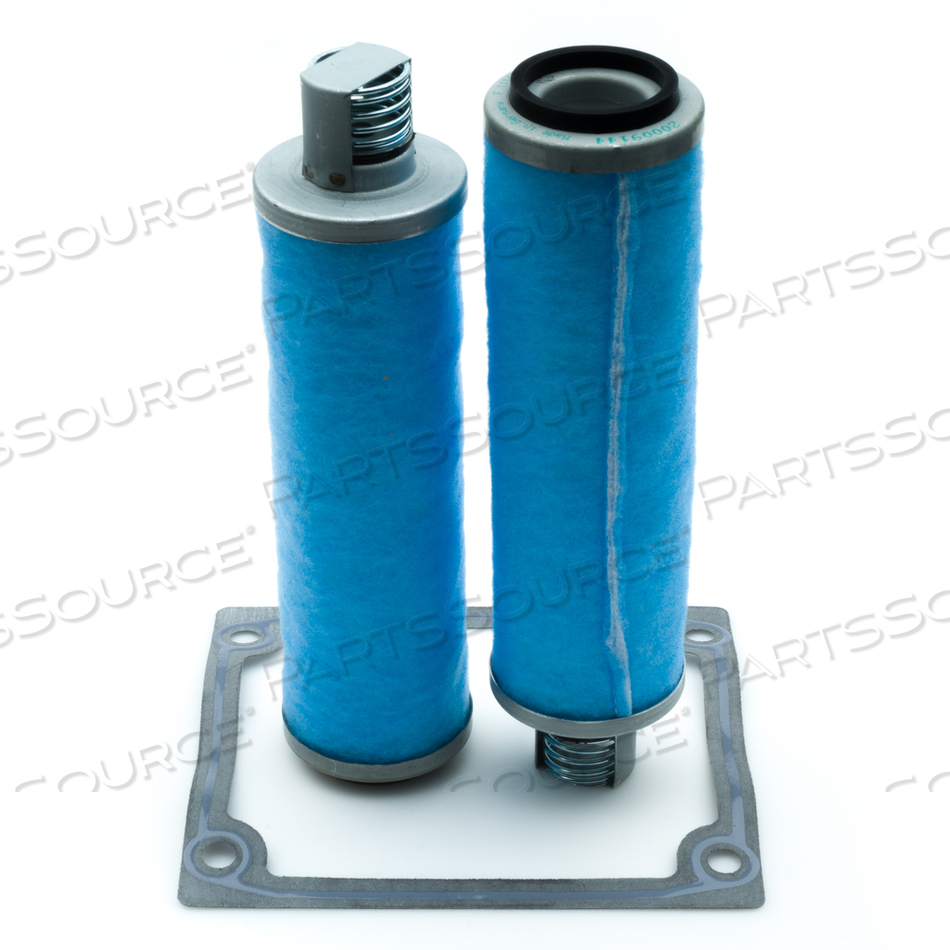 ELEMENT,REPLACEMT FILTER by STERIS Corporation