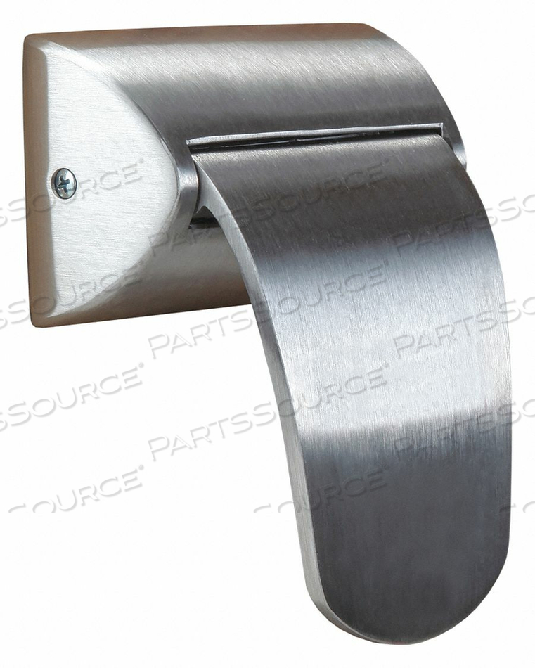J5629 LEVER PADDLE/PUSH UP PULL DOWN RH by ABH
