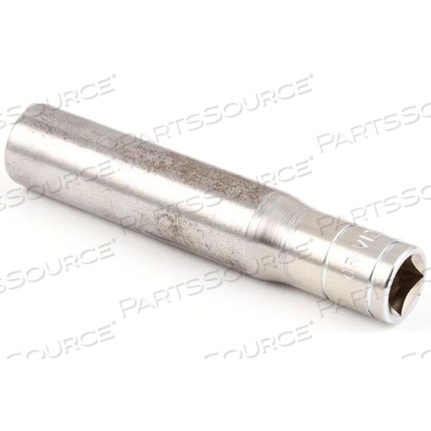 SPIT SOCKET,ACB-4 OLD STYLE by American Range