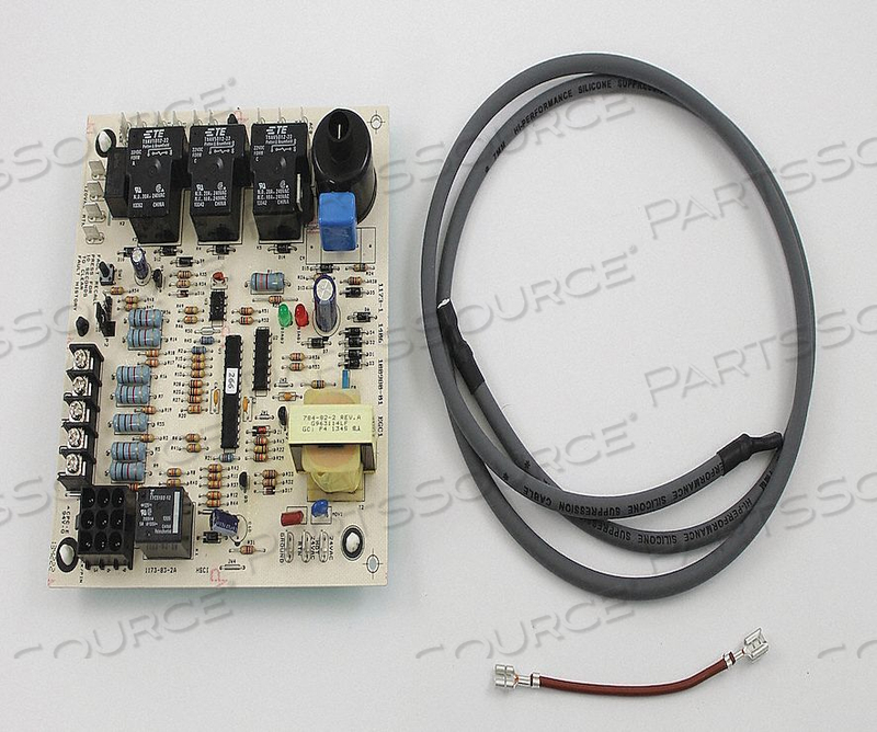 IGNITION CONTROL BOARD by Lennox