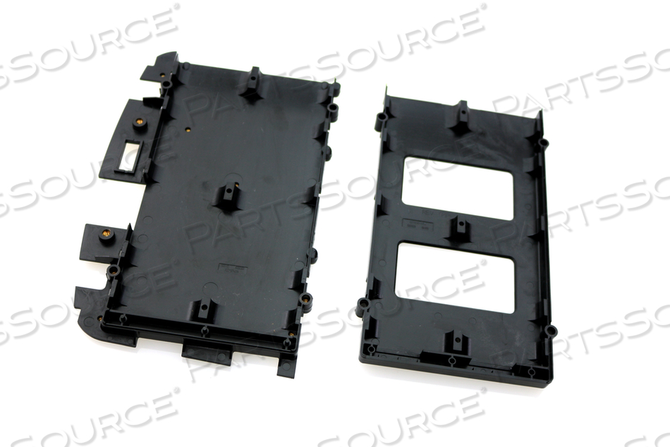 BATTERY HOUSING - BOTTOM by GE Medical Systems Information Technology (GEMSIT)