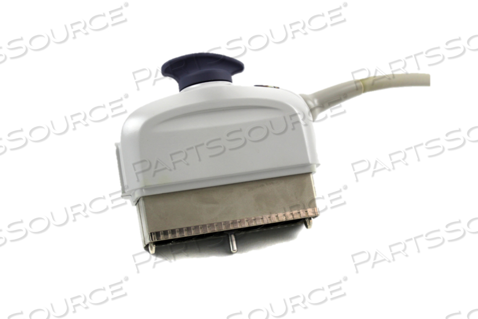 GE RIC5-9-D TRANSDUCER by GE Healthcare