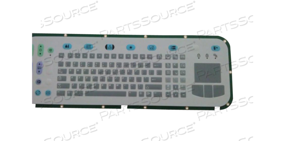 ASM, KEYBOARD, WKSTN, TEXT, 9900 