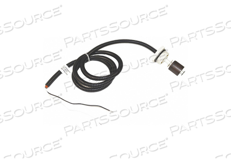 LOW OIL LEVEL SWITCH by Chicago Pneumatic LOW OIL LEVEL SWITCH by Chicago Pneumatic