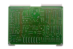 PCB CHAMBER SELECTOR AMPL20 by Philips Healthcare