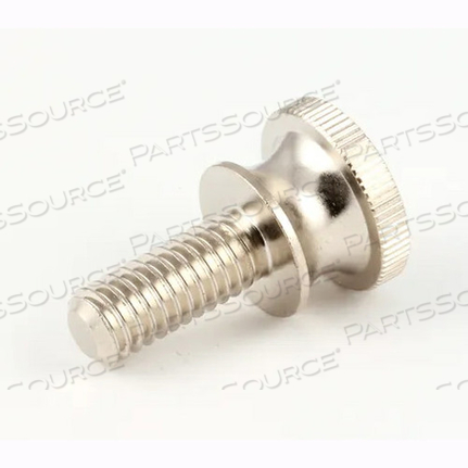 SCREW by Scotsman Ice Systems SCREW by Scotsman Ice Systems