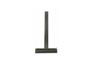 CANTILEVER UPRIGHT 8 FT OVERALL H by Jarke CANTILEVER UPRIGHT 8 FT OVERALL H by Jarke