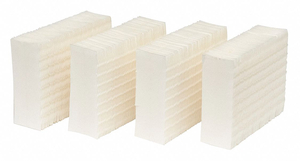 HUMIDIFIER SUPER WICK FOR HD1205 PK4 by Aircare HUMIDIFIER SUPER WICK FOR HD1205 PK4 by Aircare