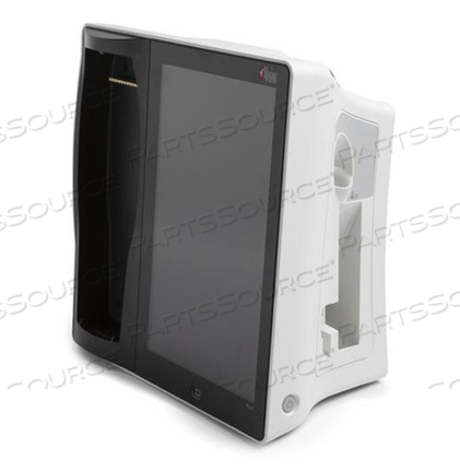 REPAIR - MASIMO ROOT HUB VITAL SIGNS MONITOR 