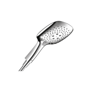 RAINDANCE SELECT E150 HAND SHOWER CH by Hansgrohe