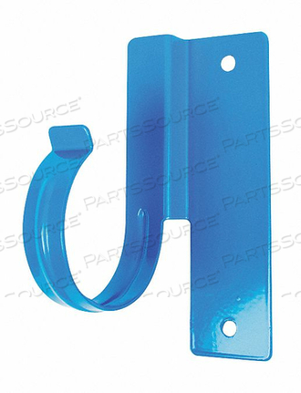 PIPE HANGER STEEL 2 PIPE SIZE by Hap System PIPE HANGER STEEL 2 PIPE SIZE by Hap System