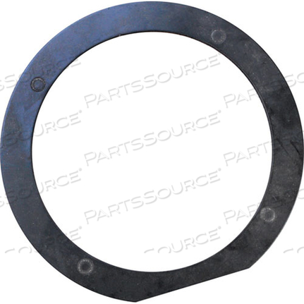 KIT, MOTOR GASKET REPLACEMENT by Jackson