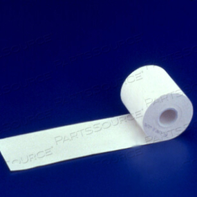 PAPER, DT, PREMIUM, ROLL, 57 X 30.48 (100), BLANK 