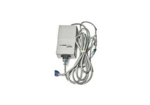AC POWER SUPPLY/ADAPTER KIT WITH STRAIGHT CONNECTOR, POWER CORD by Vyaire Medical Inc.