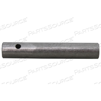 LOWER SHAFT (SHORT) by Prince Castle