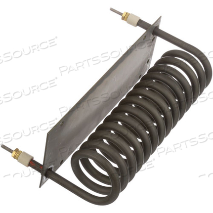 HEATING ELEMENT - 120V/1700W HEATING ELEMENT - 120V/1700W