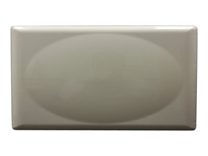 HPE ARUBA ANT-4X4-5314 - ANTENNA - 14 DBI - DIRECTIONAL - OUTDOOR, WALL-MOUNTABLE, POLE MOUNT by HP (Hewlett-Packard) HPE ARUBA ANT-4X4-5314 - ANTENNA - 14 DBI - DIRECTIONAL - OUTDOOR, WALL-MOUNTABLE, POLE MOUNT by HP (Hewlett-Packard)