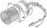 MOTOR KIT, 115 VAC, 50/60 HZ, 1500 RPM 