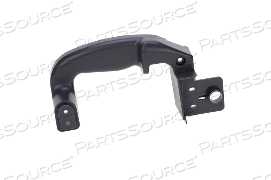 COVER, HANDLE, LEFT-HAND, INNER COVER, HANDLE, LEFT-HAND, INNER