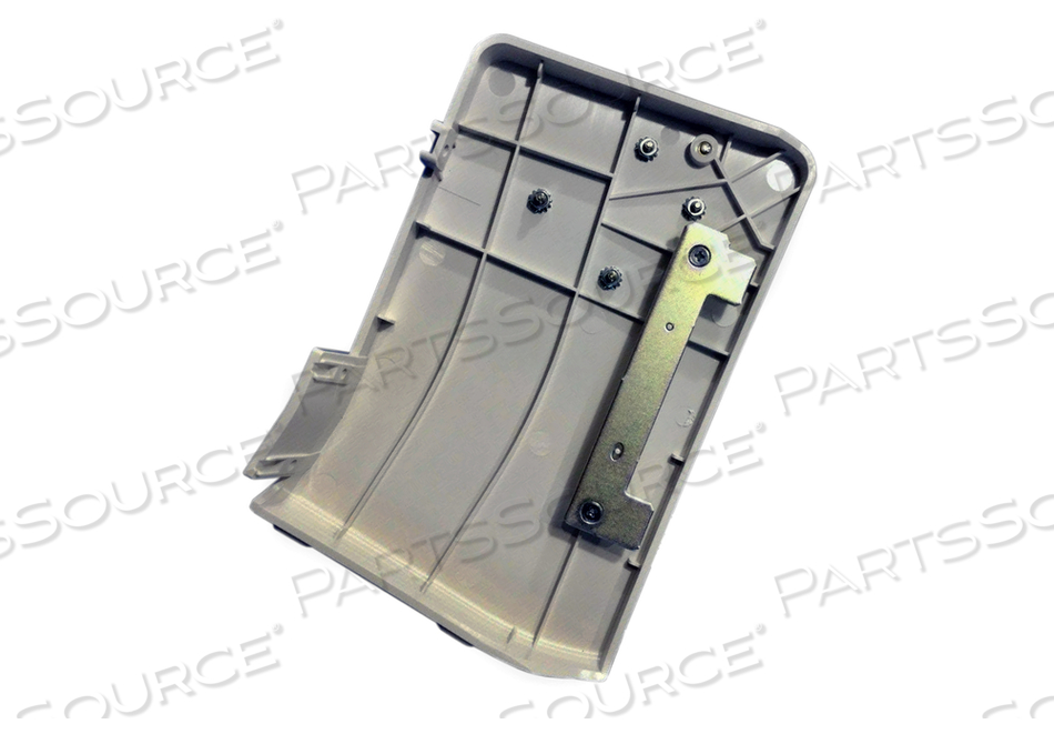 MOUNTING BRACKET, MOUNTING, WELCH ALLYN® SURETEMP®, FOR USE WITH: FOR ACCUTORR 7 by Mindray North America