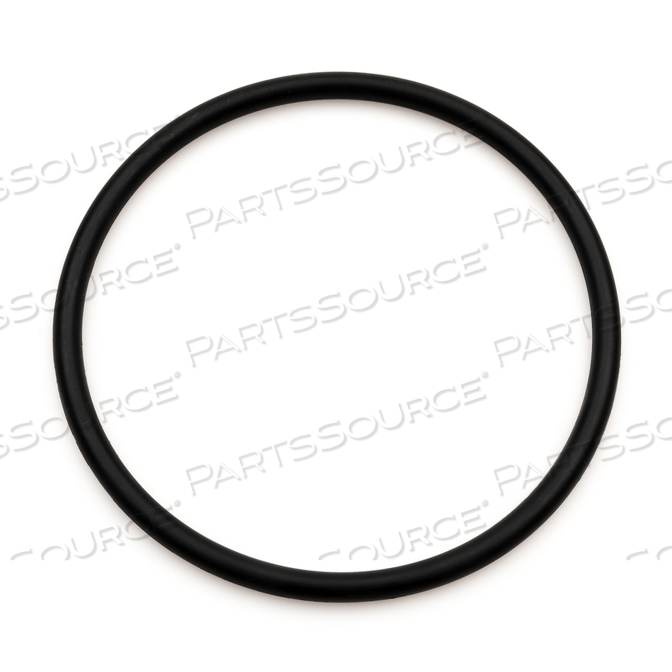 WATER FILTER CANISTER HEAD GASKET by STERIS Corporation WATER FILTER CANISTER HEAD GASKET by STERIS Corporation