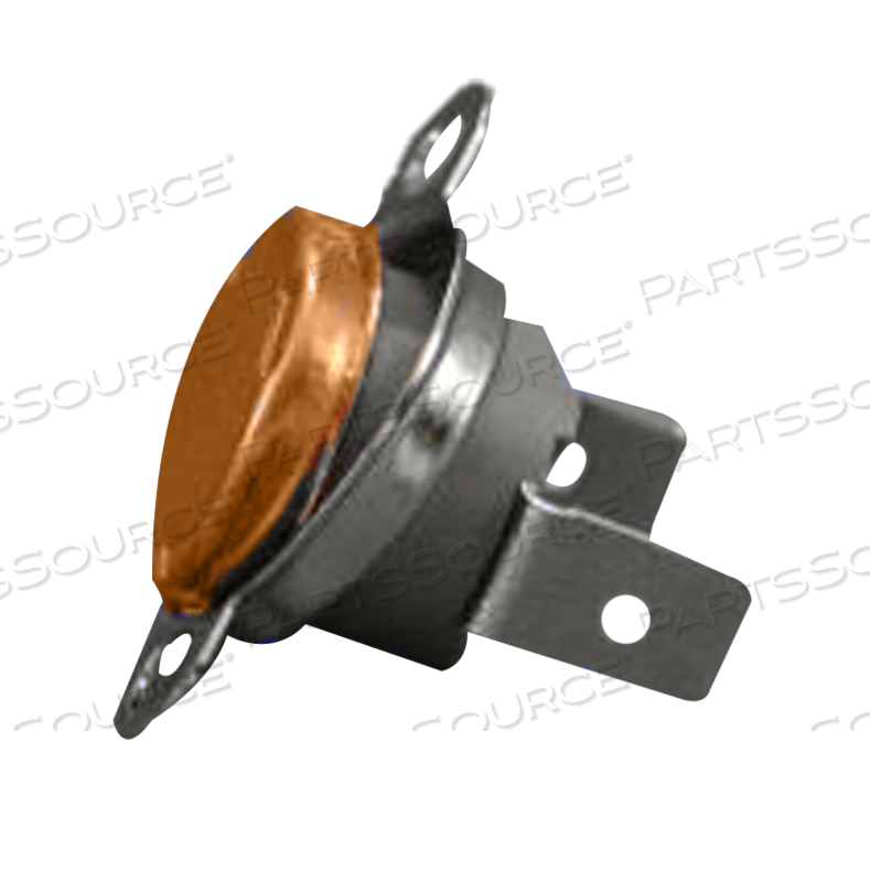 THERMOSTAT by Everis (formerly C2Dx)