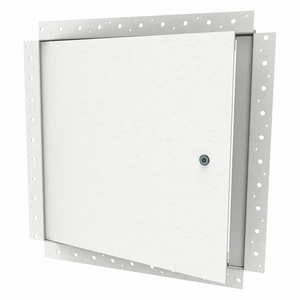 ACCESS DOOR FLUSH MOUNT UNINSULATED by Babcock-Davis ACCESS DOOR FLUSH MOUNT UNINSULATED by Babcock-Davis