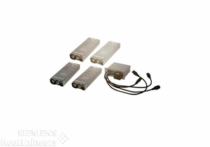 IRSMX3D_ESB_PSM_SET by Siemens Medical Solutions