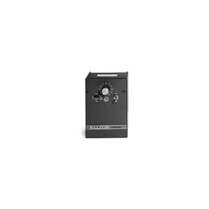 DC SCR NEMA 4X CONTROL ACCESSORY, RUN/JOG SWITCH FOR BC154 & BC160, BC354 by BALDOR DC SCR NEMA 4X CONTROL ACCESSORY, RUN/JOG SWITCH FOR BC154 & BC160, BC354 by BALDOR