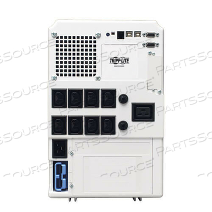 UPS 3000VA 2250W INTERNATIONAL SMART TOWER AVR 230V 3KVA C19 C13 UPS 3000VA 2250W INTERNATIONAL SMART TOWER AVR 230V 3KVA C19 C13