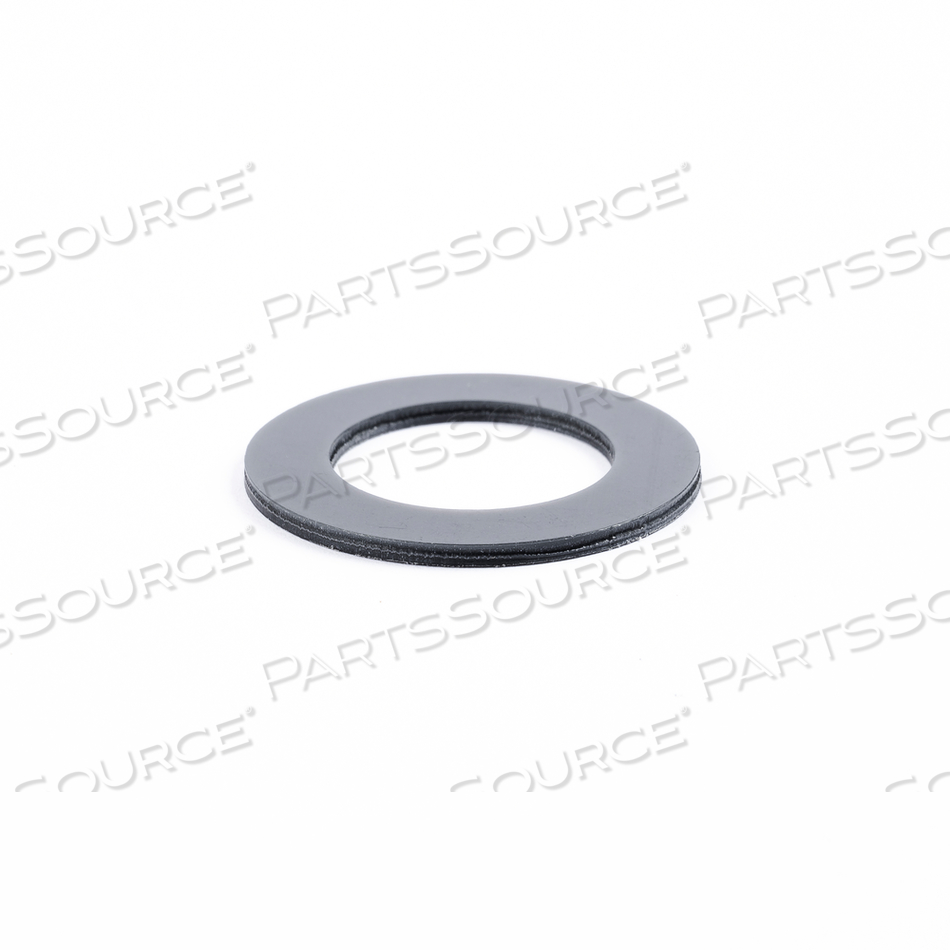 0.767 ID X 1.08 OD X 0.062IN THK NYLON WASHER by Datex-Ohmeda 0.767 ID X 1.08 OD X 0.062IN THK NYLON WASHER by Datex-Ohmeda