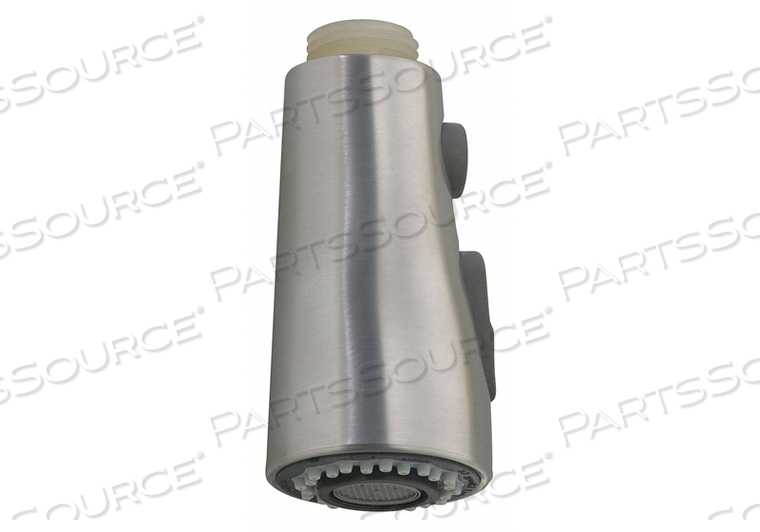 PULL DOWN SPRAYHEAD REPLACEMENT by Kohler