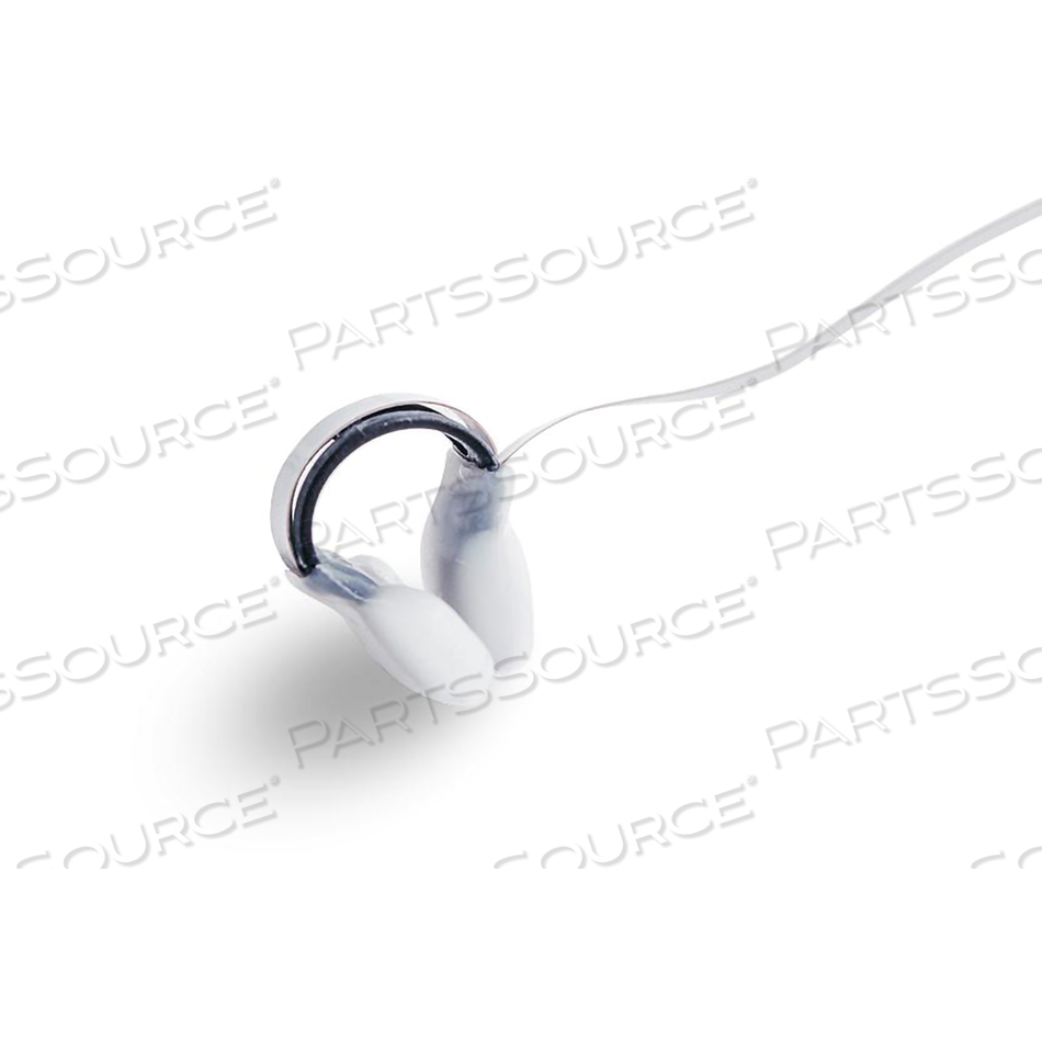 NASAL ALAR FAST SPO₂ SENSOR by Philips Healthcare