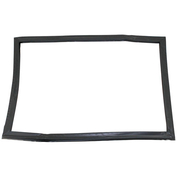 DOOR GASKET - 17-1/8" X 25-5/8" by True Food Service Equipment
