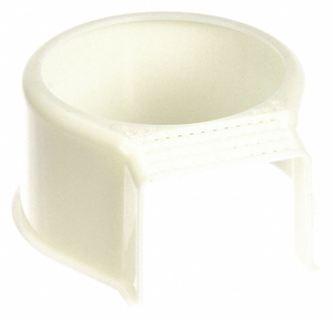 BOTTOM - STRAINER by Manitowoc BOTTOM - STRAINER by Manitowoc