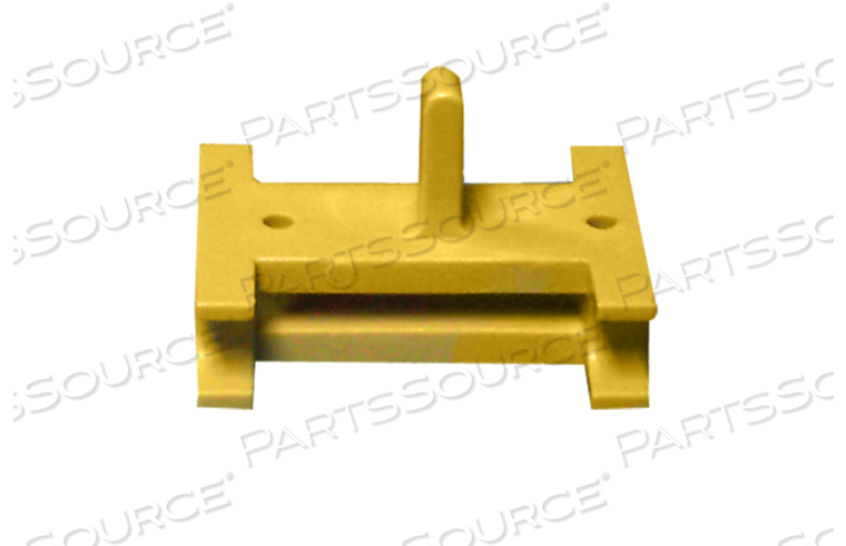 SYRINGE BLOCK SYRINGE BLOCK