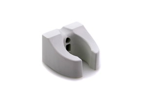 HANDSWITCH SUPPORT by Philips Healthcare HANDSWITCH SUPPORT by Philips Healthcare