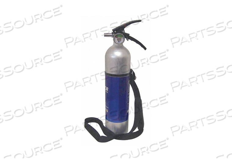 PEPPER SPRAY 50 OZ. 0.18 AXIS STREAM by Zarc International