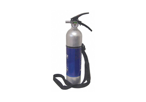 PEPPER SPRAY 50 OZ. 0.18 AXIS STREAM by Zarc International