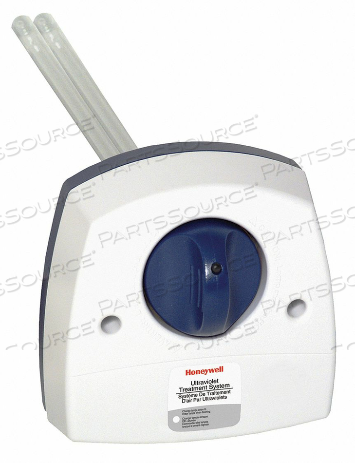 REPLACEMENT FOR HONEYWELL UV100E1043 REPLACEMENT FOR HONEYWELL UV100E1043