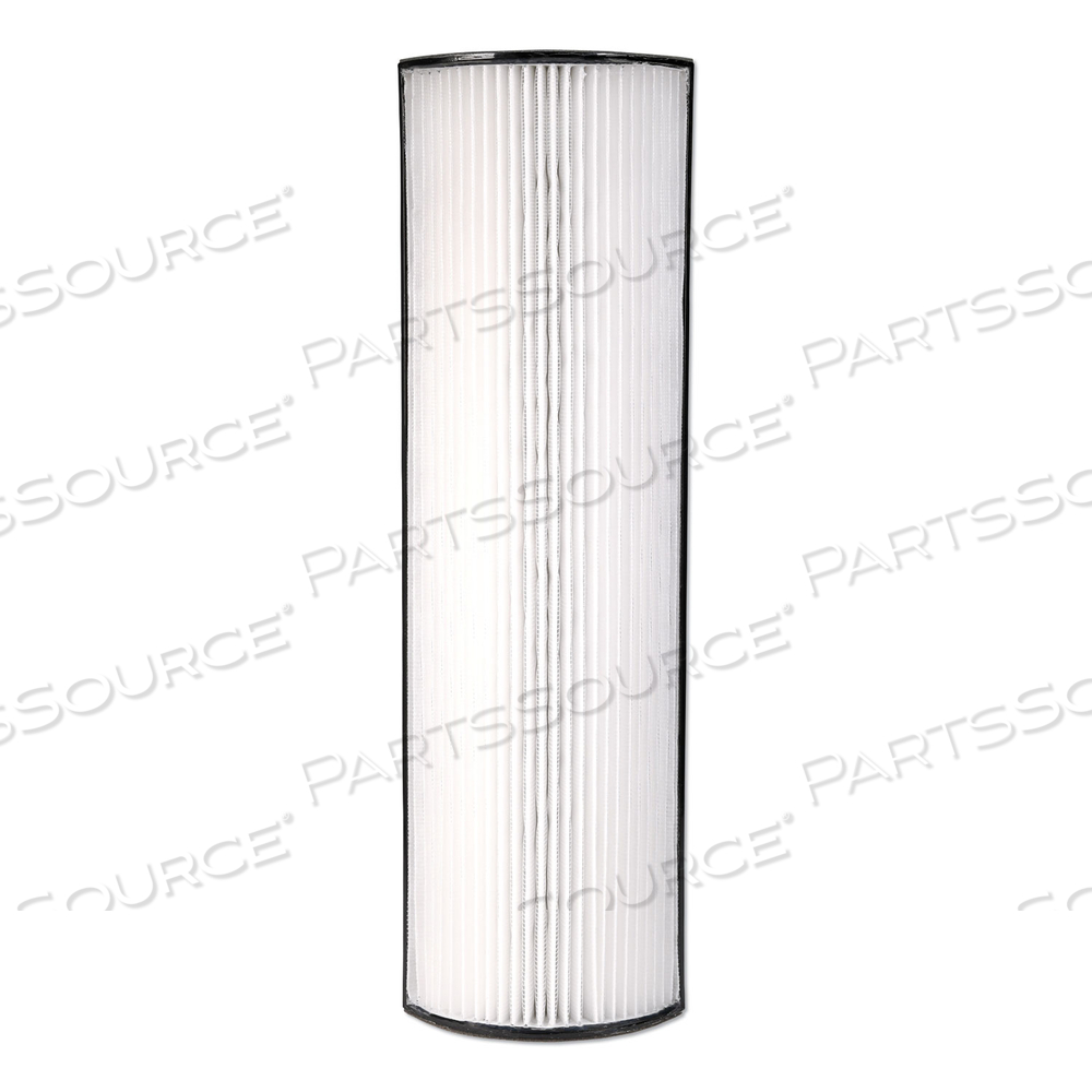 THERAPURE REPLACEMENT FILTER FOR THERAPURE 640, 5.25 X 2.75 