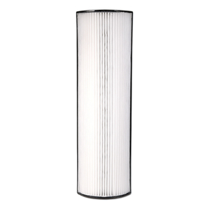 THERAPURE REPLACEMENT FILTER FOR THERAPURE 640, 5.25 X 2.75 by Envion