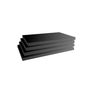 SLATWALL BLACK SHELVES, 3/4"HX8"DX14"W FINISHED ON 2 SIDES AND 3 EDGES by Windmill Slatwall Products SLATWALL BLACK SHELVES, 3/4"HX8"DX14"W FINISHED ON 2 SIDES AND 3 EDGES by Windmill Slatwall Products